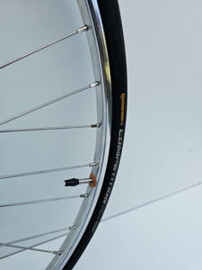Bike Image